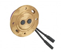 ELECTRONICA GROHE